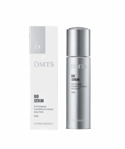DMTS Bio Serum (30ml)