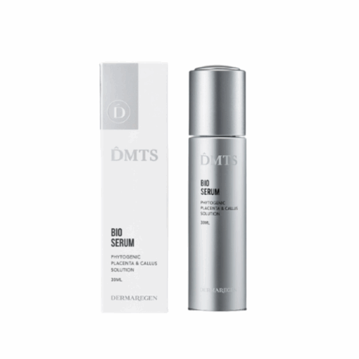 DMTS Bio Serum (30ml)