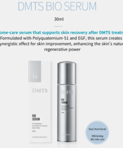 DMTS Bio Serum (30ml)