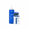 Dr. Sante Azulene Soother Gel Stick (5mlX20ea) / (500ml)