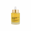 Rebloom Luxury Jojoba Oil (50ml)