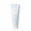 Laepri Calming Phyto Gel (150ml)