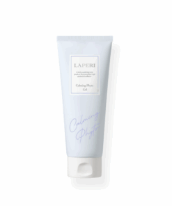 Laepri Calming Phyto Gel (150ml)