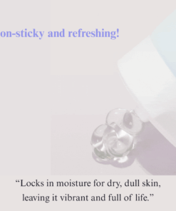 Laepri Calming Phyto Gel (150ml)