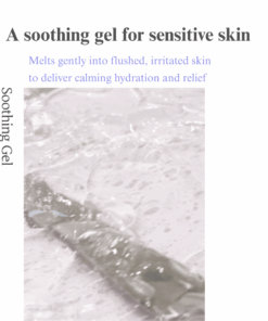Laepri Calming Phyto Gel (150ml)