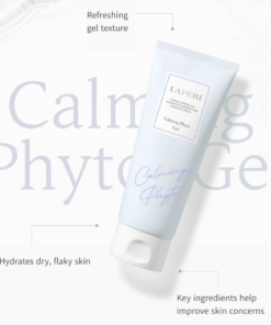 Laepri Calming Phyto Gel (150ml)