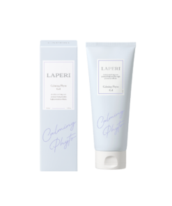 Laperi Calming Phyto Gel (150ml) Log in or register now to access special pricing. Laperi is a professional aesthetic skincare brand that captures the safe, stable, pure, and harmless energy of nature. Elevate your skin’s natural power with Laperi’s professional skincare solutions. Laperi Calming Phyto Gel (150ml) Gentle Calming Gel to soothe and relieve sensitive skin Ingredients Purified water, glycerin, 1,2-hexanediol, methylpropanediol, pentylene glycol, houttuynia cordata extract, mugwort extract, glycine soja (soybean) sprout extract, gold calendula flower extract, matricaire extract, piper extract, aloe vera leaf water, hydroxyethyl ethylcellulose, beta-glucan, ceramide NP, ethylhexylglycerin, sodium PCA, sodium hyaluronate, sodium acetylated hyaluronate, sodium hyaluronate crosspolymer, sodium hyaluronate dimethylsilanol, disodium EDTA, guaiazulene, ethylhexylglycerin