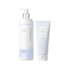 Laperi Calming Phyto Gel (480ml / 150ml) Log in or register now to access special pricing. Laperi Calming Phyto Gel (480ml / 150ml) Gentle Calming Gel to soothe and relieve sensitive skin CALM, COOL & HYDRATE A Soothing Gel for Red, Sensitive, and Stressed Skin Specially formulated to comfort irritated, overheated skin, this soothing gel helps restore a healthy-looking complexion. Feverfew Extract helps calm visible redness and discomfort caused by external stressors. Deep Sea Water Minerals replenish essential minerals while leaving skin soft, smooth, and refreshed. Organic Centella Asiatica Extract helps support the skin's natural recovery process and promotes a healthier-looking complexion. Aloe Vera Leaf Water, naturally rich in vitamins A, C, D, E, and B12, delivers long-lasting hydration to tired, dehydrated skin. Guaiazulene helps strengthen the skin barrier while providing soothing care for sensitive skin. Reveal calm, hydrated, and healthy-looking skin with every application. Laperi Calming Phyto Gel (480ml / 150ml) Ingredients Water (Aqua), Glycerin, 1,2-Hexanediol, Methylpropanediol, Pentylene Glycol, Ficus Carica (Fig) Fruit Extract, Centella Asiatica Extract, Ulmus Davidiana Root Extract, Celosia Cristata Seed Extract, Chamomilla Recutita (Matricaria) Flower Extract, Tanacetum Parthenium (Feverfew) Extract, Aloe Barbadensis Leaf Water, Pelargonium Graveolens Flower Oil, Hydrogenated Lecithin, Salvia Officinalis Oil, Pogostemon Cablin Oil, Citrus Bergamia (Bergamot) Oil, Sodium Carbomer, Ammonium Acryloyldimethyltaurate/VP Copolymer, C12-14 Pareth-12, Panthenol, Butylene Glycol, Sea Water, Disodium EDTA, Ceramide NP, Tocopherol, Guaiazulene, Ethylhexylglycerin, Citronellol, Geraniol, Linalool.