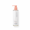 Laperi Cleansing Gel (200ml)