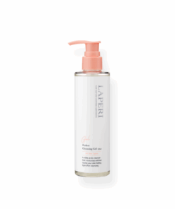 Laperi Cleansing Gel (200ml)