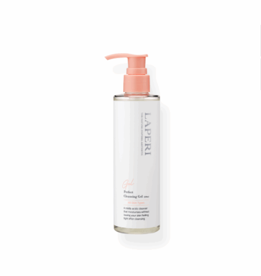 Laperi Cleansing Gel (200ml)