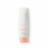 Laperi Gommage Peeling Gel (140ml)