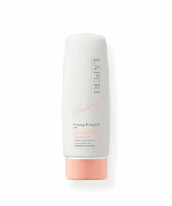 Laperi Gommage Peeling Gel (140ml)