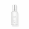 Laperi Moisture Fairy Ampoule (100ml)
