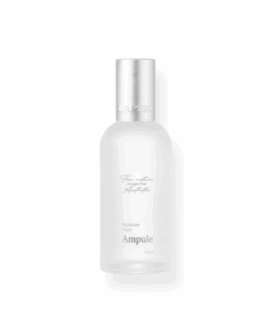 Laperi Moisture Fairy Ampoule (100ml)