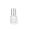 Laperi Moisture Fairy Ampoule (30ml)