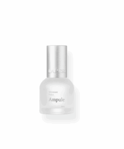 Laperi Moisture Fairy Ampoule (30ml)