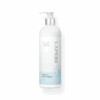 Laperi Moisture Fairy Ampoule (480ml)