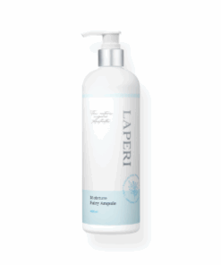 Laperi Moisture Fairy Ampoule (480ml)