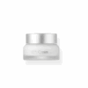 Laperi Moisture Fairy Cream (50ml)