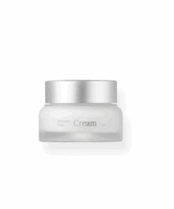 Laperi Moisture Fairy Cream (50ml)