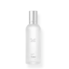 Laperi Moisture Fairy Toner (130ml)
