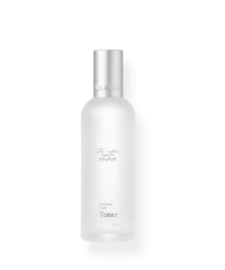 Laperi Moisture Fairy Toner (130ml)