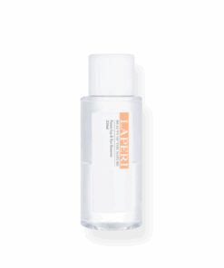Laperi Purest Lip & Eye Remover (210ml)