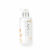 Laperi Relief Cleansing Milk (250ml)