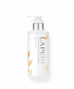 Laperi Relief Cleansing Milk (250ml)