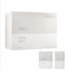 Laperi Purifying Perfection Modeling Mask (Gel 60g + Powder 6g)