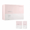 Laperi Friming Perfection Modeling Mask (Gel 60g + Powder 6g)