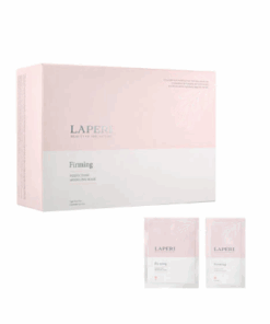Laperi Friming Perfection Modeling Mask (Gel 60g + Powder 6g)