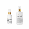 Rebloom HYALURONIC LUXURY SKINBOOST (100ml/250ml)