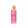 Rebloom Luxury 4 Hyal Vita Gel Cleansing (200ml)