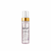 Rebloom Luxury Bubble Toner (200ml)