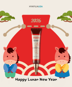 BELDORA 299 PRIME RETINOL ACTIVATOR_0.3 Anti-wrinkle night cream highly concentrated anti winkle activator that contains Retinol, Adenosine and Hyaluronic Acid leaves the skin silky and brighter DIRECTIONS 1. For night use.2 After using toner and serum in the last step of skin care, apply a small amount of ACTIVATOR 0.3 to the face and neck where wrinkles need to be improved Before Using Retinol Activator 0.3 Using Retinol: Skin may experience stinging and redness, and turnover may cause flaking. Please familiarize yourself with the usage guide before applying. Initial Use: If you are using Retinol Activator 0.3 for the first time, use it every other day for the first two weeks, then switch to daily use from the third week. Sun Sensitivity: Retinol can increase skin sensitivity to sunlight, so nighttime use is recommended. Sun Protection: Use sunscreen during the period of product use. Avoid Combining: Do not use with scrub or peeling products. INGREDIENTS: Water, Glycerin, Caprylic/Capric Triglyceride, Butylene Glycol, Dipropylene Glycol, Niacinamide, Betaine, Butyrospermum Parkii (Shea Butter), Ceteary| Alcohol, Ceteary| Olivate, Bees Wax, Hydrolyzed Uva Lactuca Extract, Prunus Mume Fruit Extract, Lonicera Japonica (Honeysuckle) Flower Extract, Scutellaria Baicalensis Root Extract, Sodium Hyaluronate, Adipic Acid, Retino (0.30%), Arbutin, Dipotassium Glycyrrizate, Ceramide NP, Cholesterol, Elaeis Guineensis(Palm)Oil, Elaeis Guineensis(Palm)Kernel Oil, Collagen Extract, Hyaluronic Acid, Elastin, Sodium Chondroitin Sulfate, Soluble Proteoglycan, Theobroma Cacao (Cocoa) Extract, 1,2-Hexanediol, Sorbitan Olivate, Polysorbate 20, Polysorbate 60, Sodium Polyacrylate, Sodium Ascorbate, PVM/MA Copolymer, Poloxamer 235, Arginine, Carbomer, Aloe Barbadensis Leaf Extract, Allantoin, Panthenol, Tocopheryl Acetate, Epigallocatechin Gallate, BHT, BHA, Dextrin,Adenosine, Disodium EDTA, Fragrance