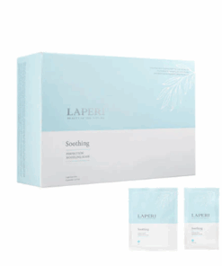 Laperi Soothing Perfection Modeling Mask (Gel 60g + Powder 6g)