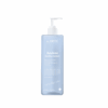 Azulene Soother Lotion (200ml / 500ml)