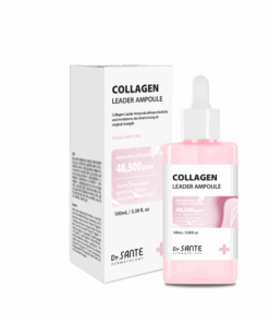 Dr. Sante Collagen Leader Ampoule (100ml)