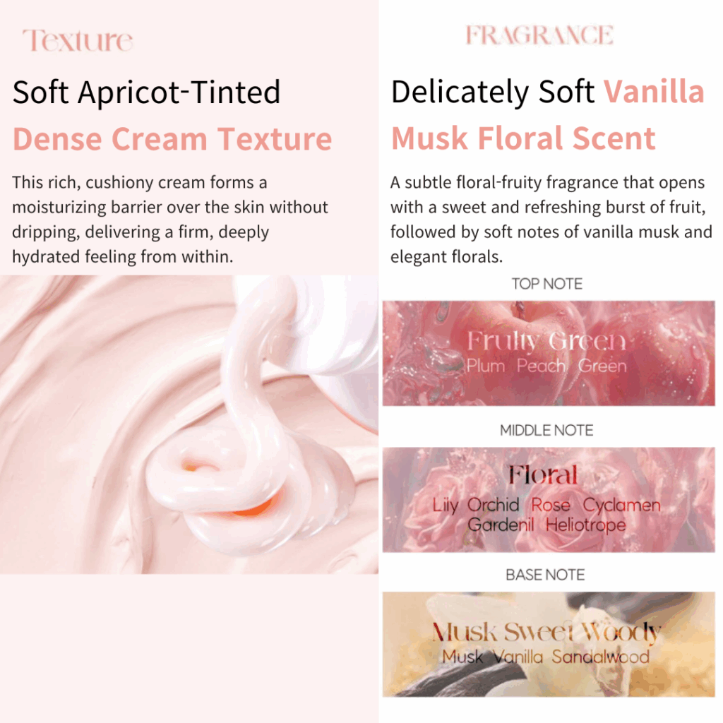 Dr. Sante Collagen Leader Cream (150g)