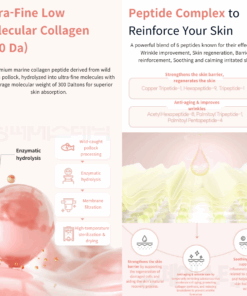 Dr. Sante Collagen Leader Cream (150g)