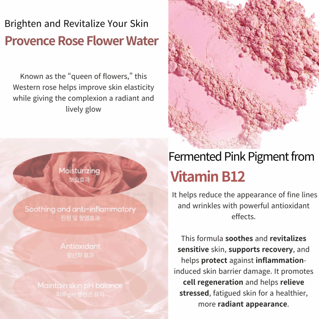 Dr. Sante Collagen Leader Cream (150g)