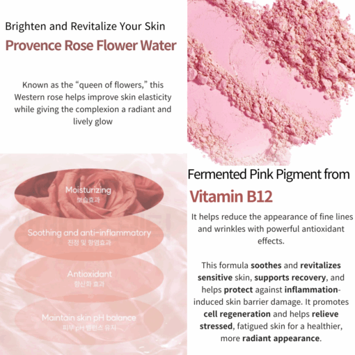 Dr. Sante Collagen Leader Cream (150g)