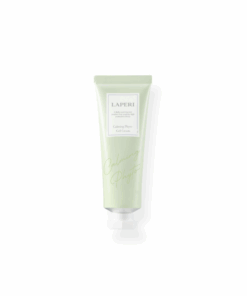 Laperi Calming Phyto Gel Cream (40ml)