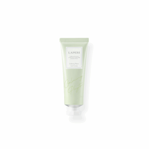 Laperi Calming Phyto Gel Cream (40ml)