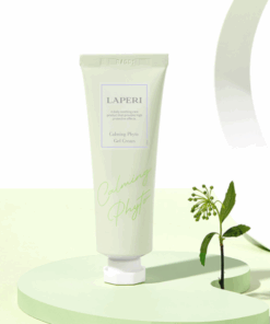 Laperi Calming Phyto Gel Cream (40ml)