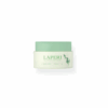Laperi Blemish Control Clear spot (30g)-1