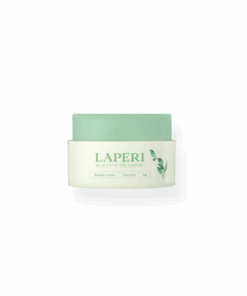 Laperi Blemish Control Clear spot (30g)-1