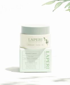 Laperi Blemish Control Clear spot (30g)-1